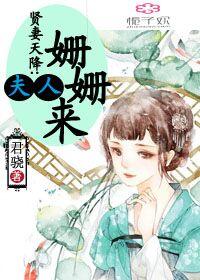 什么是孔径光阑和视场光阑