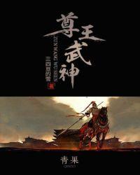圣尊武王自尊心