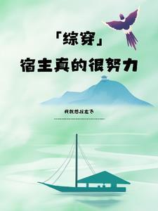 综宿主要逆天