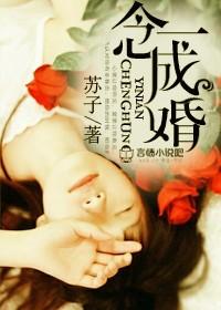 一念成婚池北河
