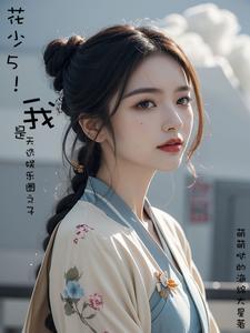 花少论市直播