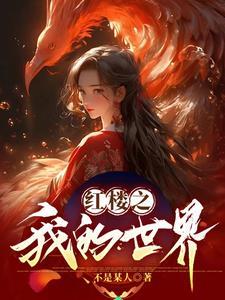 红楼之我是贾赦