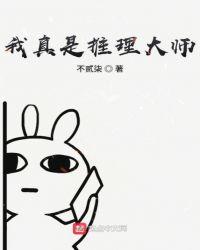 推理大师视频