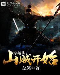 穿越从山贼开始顶点
