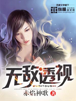 无敌透视王峰贝云雪笔趣全本信息