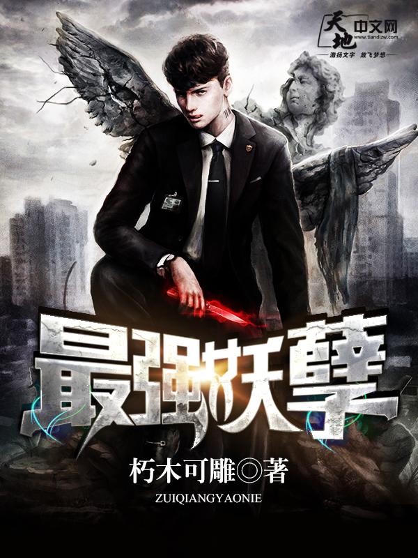 最强妖孽叶凡完整版