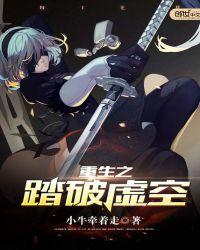 踏破虚空而去什么意思