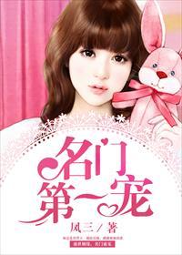 名门第一闪婚免费阅读