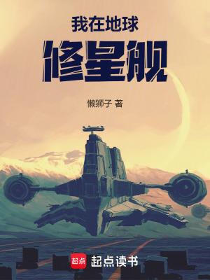三体星舰地球