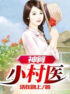 神算小村医演员表