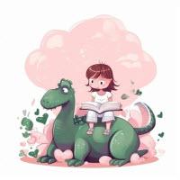 虫族之我来自远方一共有几对cp