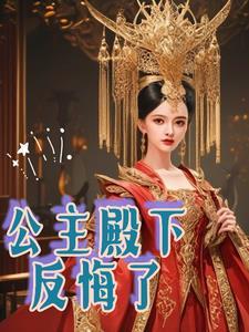 公主殿下回复