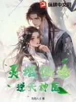 灵域全本免费阅读