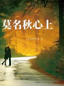五言绝句的诗