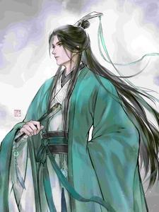 官途之权倾天下破解版