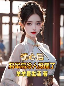 将军被欺负哭txt