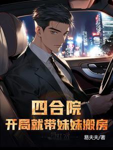 四合院开局就给我生孩子