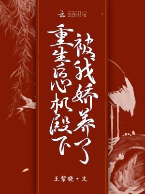 重生后我被心机权臣捡走了