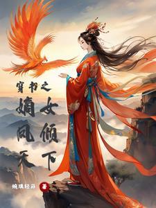 嫡女倾世之风华