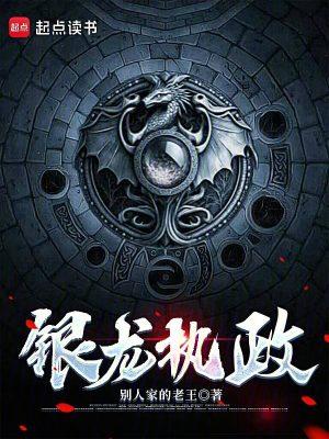 银龙简历