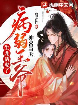 冲喜王妃by九阿九gb