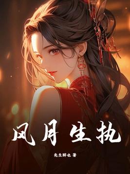 风月生执谁和施微跳了