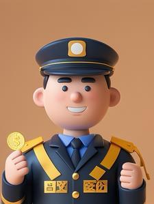 小保安的逆袭之路短剧全集在线观看