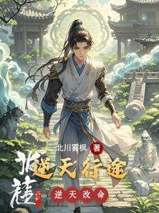 逆天而行是什么意思