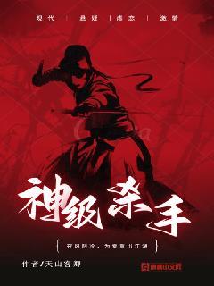 神级杀手系统txt