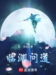 临渊问道顶点