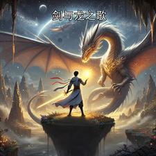 龙与剑与魔法游戏