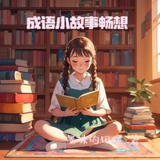成语小故事合集