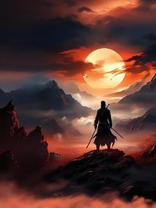 修复大师第2关