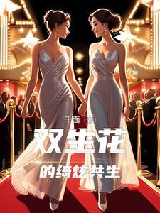 双生花奇遇任务