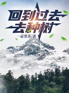 回到过去的世界