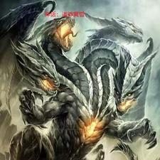 中国神话有诸神黄昏吗