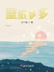壁纸多多多