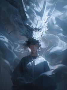 六大陆是哪六大陆