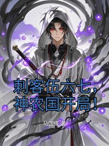 刺客伍六七中神医的身份