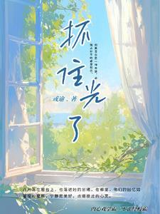 抓住了光下一句