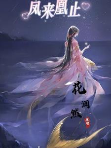 风凰来仪是啥意思