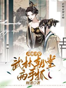 启明星的意思