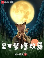 宝可梦修改器丨起点魂宠宝可梦神作丨多人有声剧