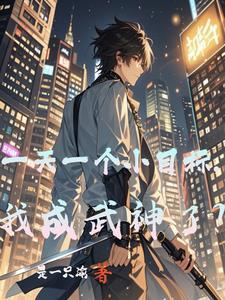 星空高武陈源