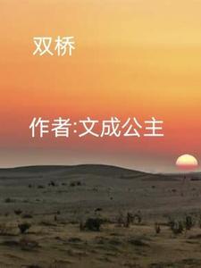 双桥天气预报15天查询