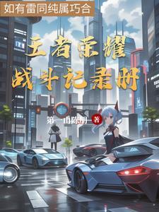 王者荣耀里的战绩