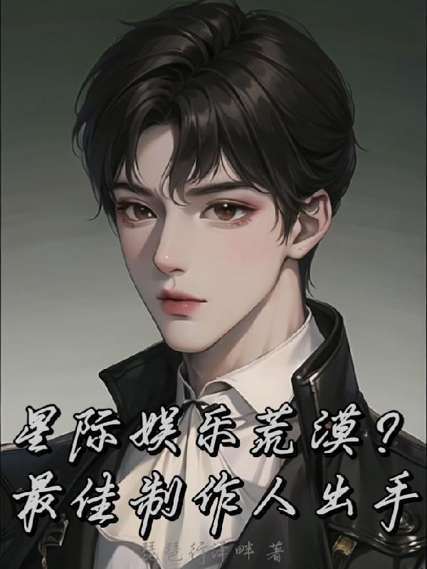 星际娱乐平台可靠吗