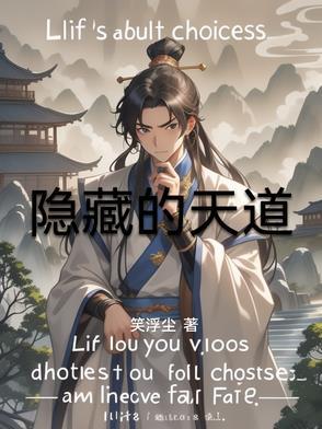 天道中的音响现实中最接近的