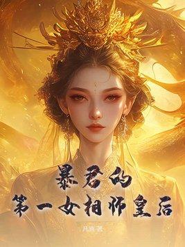 暴君的侍女