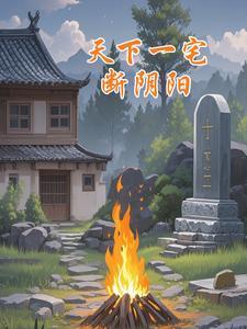 一宅断房间阴阳